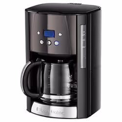 Russell Hobbs 26160-56