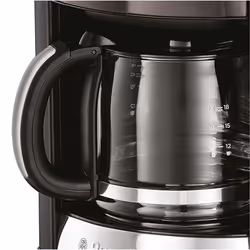 Russell Hobbs 26160-56 machine à café Machine à café filtre