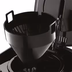 Russell Hobbs 26160-56 machine à café Machine à café filtre