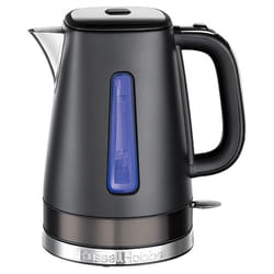 Russell Hobbs 26140-70 bouilloire 1,7 L 2400 W Noir