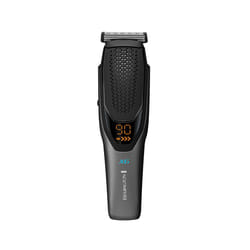 Remington HC6000 Power-X Series X6 Noir, Gris 72