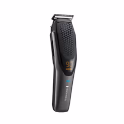 Remington HC6000 Power-X Series X6 Noir, Gris 72