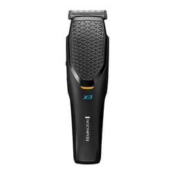 Remington HC3000 Noir 22