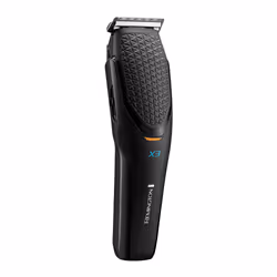 Remington HC3000 Noir 22