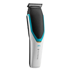 Remington HC4000 Noir, Blanc 33