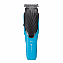 Remington Power X Series X5 Noir, Bleu 72