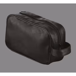 Remington MB4047 AC/Batterie 3,5 cm Noir, Violet - Vue supplémentaire 6