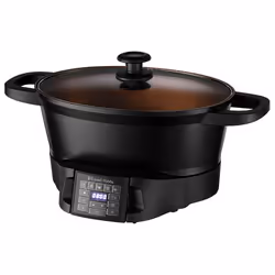 Russell Hobbs 28270-56