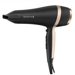 Remington D6940GP Salon Smooth sèche-cheveux 2100 W Noir