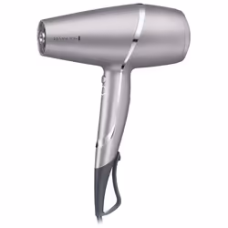 Remington AC9800, Secteur, 31,9 m/s, Monochromatique, Orifice de suspension, 3 m, LCD