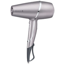 Remington AC9800 sèche-cheveux 2400 W
