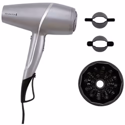 Remington AC9800 sèche-cheveux 2400 W