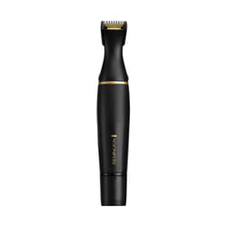 Remington NE7000 Batterie 5 mm Noir