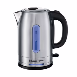 Russell Hobbs 26300-70