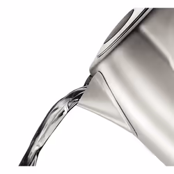 Russell Hobbs 26300-70 bouilloire 1,7 L 2400 W Acier inoxydable - Vue supplémentaire 4