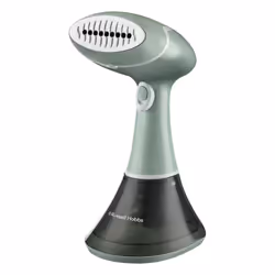 Russell Hobbs 25592-56