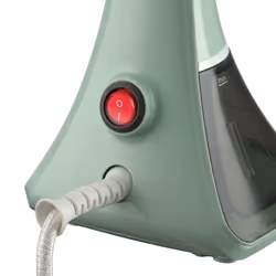 Russell Hobbs 25592-56 défroisseur à vapeur Défroisseur vapeur portatif 0,2 L 1600 W Noir, Vert - Vue supplémentaire 5