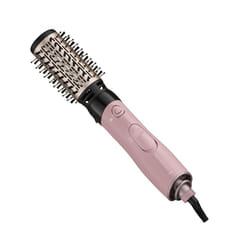 Remington AS5901 Brosse soufflante à air chaud Rose 1000 W