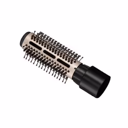 Remington AS5901 Brosse soufflante à air chaud Rose 1000 W