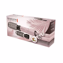 Remington AS5901 Brosse soufflante à air chaud Rose 1000 W - Vue supplémentaire 7