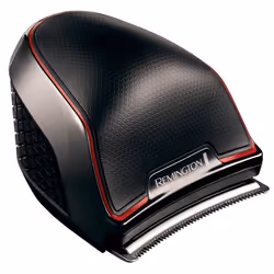 Remington HC4300
