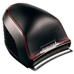 Remington HC4300 tondeuse à cheveux Noir 12