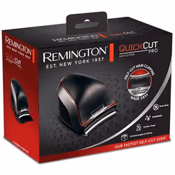 Remington HC4300 tondeuse à cheveux Noir 12