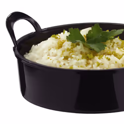 Russell Hobbs 26530-56 cuiseur vapeur 3 Nombre de paniers Pose libre 400 W Noir, Translucide - Vue supplémentaire 5