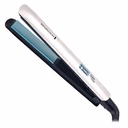 Remington S8500GP sèche-cheveux 2300 W Blanc