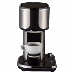 Russell Hobbs 26230-56 machine à café Entièrement automatique Machine à café filtre