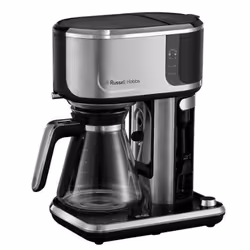 Russell Hobbs 26230-56 Machine à café filtre Entièrement Automatique - Vue supplémentaire 4