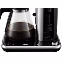Russell Hobbs 26230-56 Machine à café filtre Entièrement Automatique - Vue supplémentaire 5