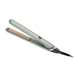 Remington S5860 Brosse à lisser À chaleur Vert, Métallique 3 m