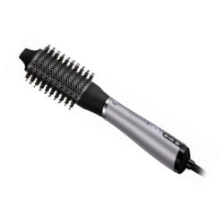 Remington AS9880 Brosse soufflante à air chaud À chaleur Lilas 1000 W 3 m