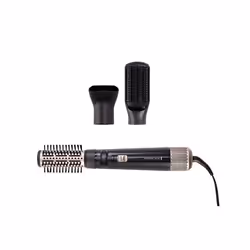 Remington AS7580 Brosse soufflante à air chaud Noir, Or 1000 W - Vue supplémentaire 5