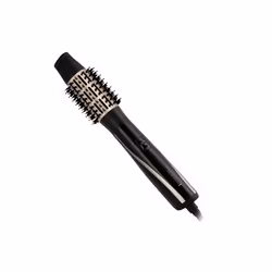 Remington AS7700, Brosse soufflante à air chaud, Noir, Vitrocéramique, Orifice de suspension, 3 m, 1200 W