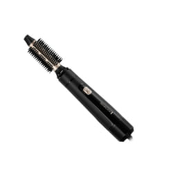 Remington AS 7300 Brosse soufflante à air chaud Noir 800 W