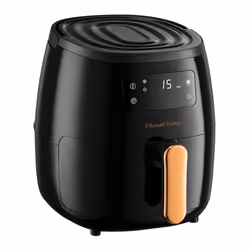 Russell Hobbs SatisFry Air Heißluftfritteuse