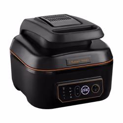 Russell Hobbs SatisFry Air & Grill Multikocher