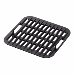 Russell Hobbs SatisFry Air & Grill Multikocher 5,5 L 1745 W Noir - Vue supplémentaire 6
