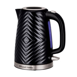 Russell Hobbs 26380-70 bouilloire 1,7 L 2400 W Noir