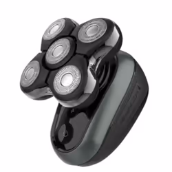 Remington XR1600