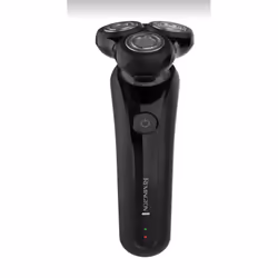 Remington XR1750