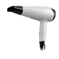 Remington D3194 sèche-cheveux 2200 W Gris