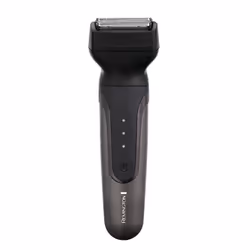 Remington 43319560100