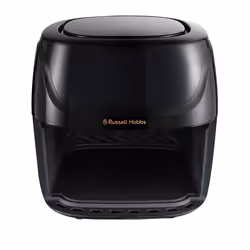 Russell Hobbs Satisfry Unique 4 L 1350 W Friteuse d’air chaud Noir
