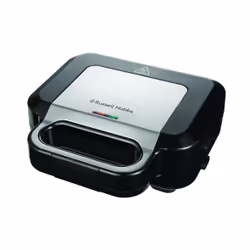 Russell Hobbs 26810-56
