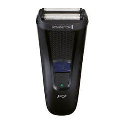 Remington F2002 Noir