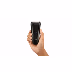 Remington F2002 Noir - Vue supplémentaire 4