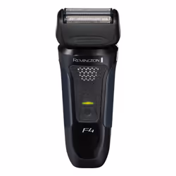 Remington F4002